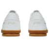Skyhand OG «Oyster White»