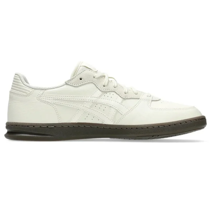 Skyhand OG «Pale Oak Cream»