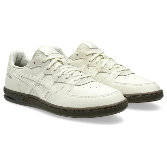 Skyhand OG «Pale Oak Cream»