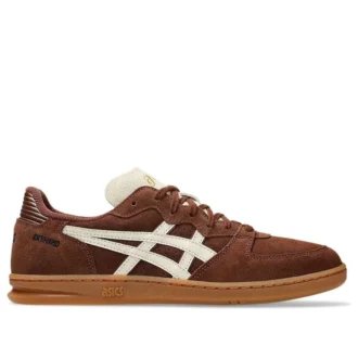 Skyhand OG «Reddish Brown Oatmeal»