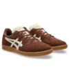 Skyhand OG «Reddish Brown Oatmeal»