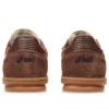 Skyhand OG «Reddish Brown Oatmeal»