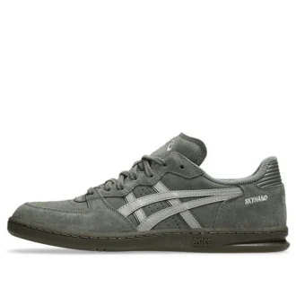 Skyhand OG «Truffle Steeple Grey»