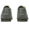 Skyhand OG «Truffle Steeple Grey»