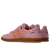 Skyhand OG «Vintage Pack – Coneflower»