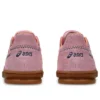Skyhand OG «Vintage Pack – Coneflower»