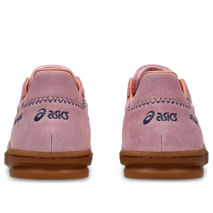 Skyhand OG «Vintage Pack – Coneflower»