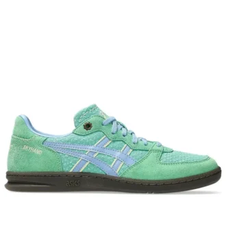 Skyhand OG «Vintage Pack – Peppermint»