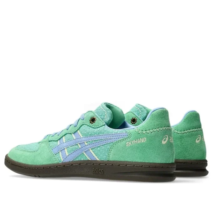 Skyhand OG «Vintage Pack – Peppermint»
