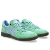 Skyhand OG «Vintage Pack – Peppermint»