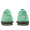 Skyhand OG «Vintage Pack – Peppermint»
