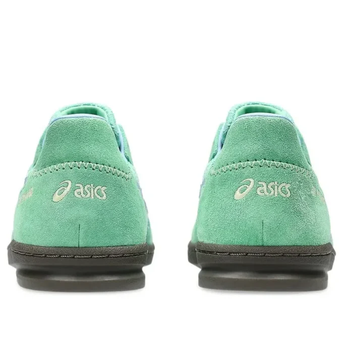 Skyhand OG «Vintage Pack – Peppermint»