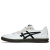 Skyhand OG «White Black»