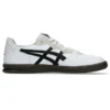 Skyhand OG «White Black»