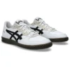 Skyhand OG «White Black»