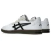 Skyhand OG «White Black»