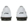 Skyhand OG «White Black»