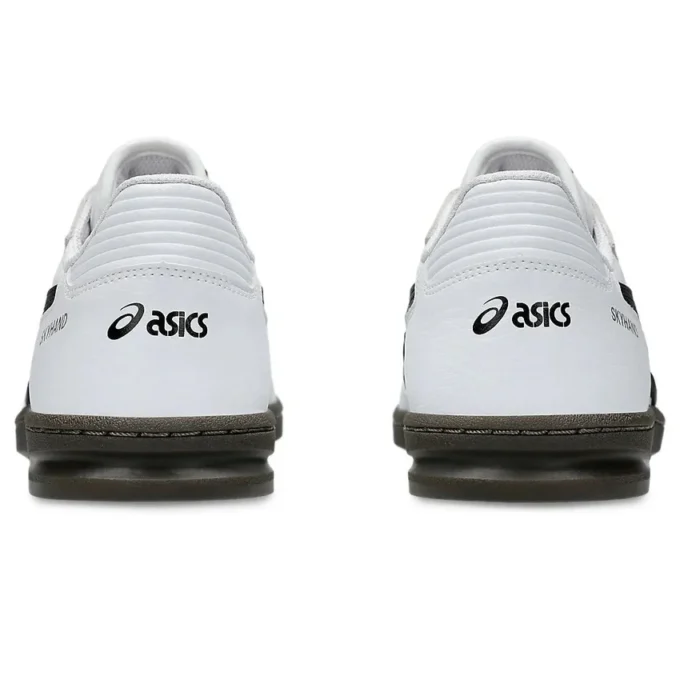 Skyhand OG «White Black»