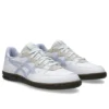 Skyhand OG «White Blue Fade»