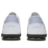 Skyhand OG «White Blue Fade»