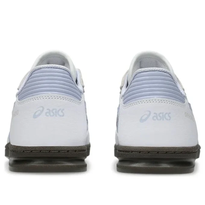 Skyhand OG «White Blue Fade»