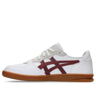 Skyhand OG «White Brisket Red»