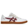 Skyhand OG «White Brisket Red»