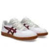 Skyhand OG «White Brisket Red»