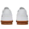 Skyhand OG «White Brisket Red»