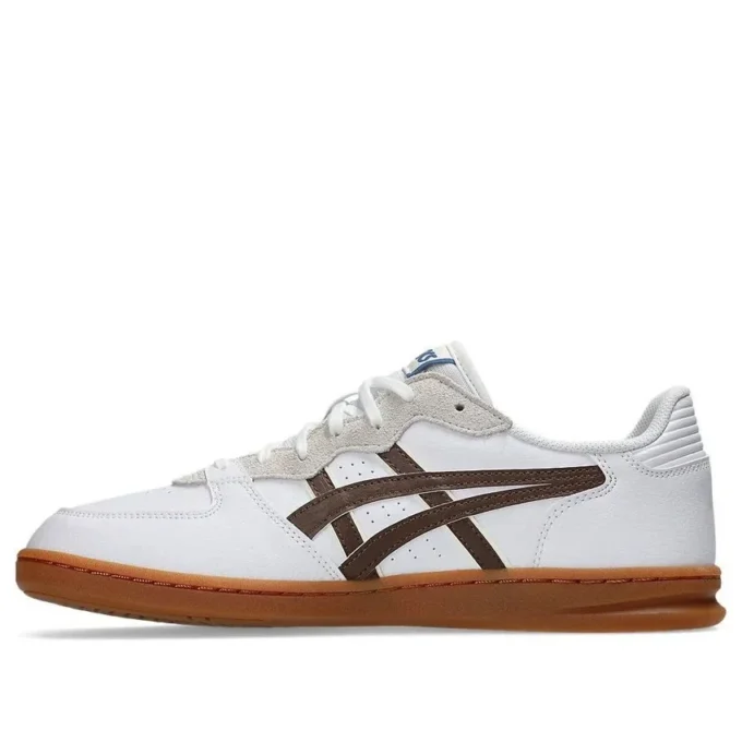 Skyhand OG «White Mahogany»
