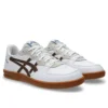 Skyhand OG «White Mahogany»