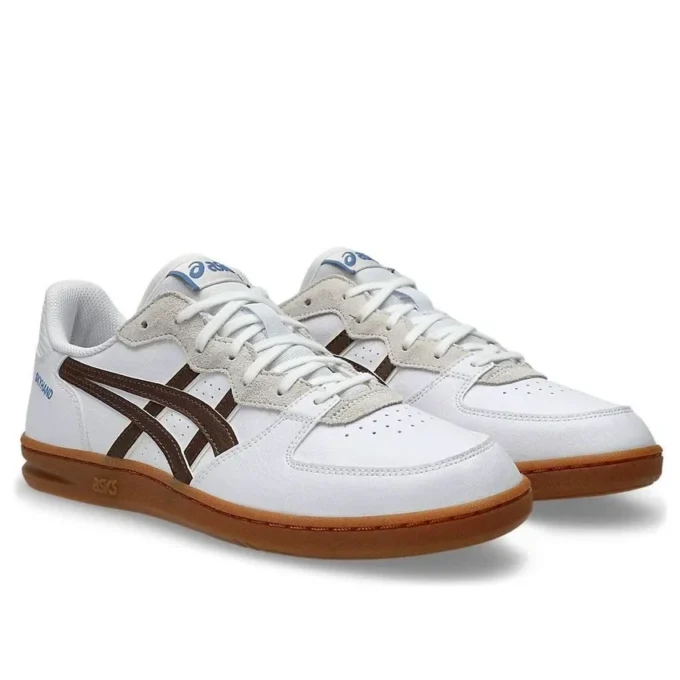 Skyhand OG «White Mahogany»