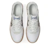 Skyhand OG «White Mahogany»