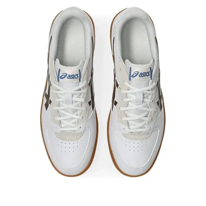Skyhand OG «White Mahogany»