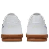 Skyhand OG «White Mahogany»