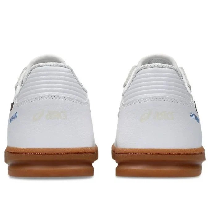 Skyhand OG «White Mahogany»