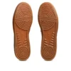 Skyhand OG «White Mahogany»