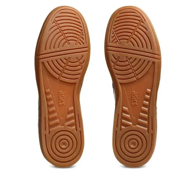 Skyhand OG «White Mahogany»