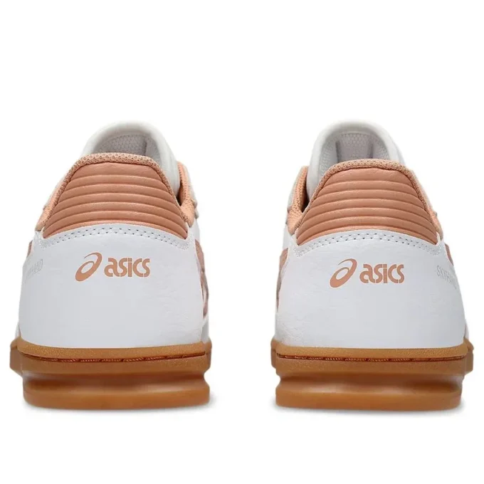 Skyhand OG «White Sepia»