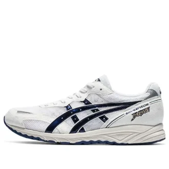 Skysensor Japan Blanco/Azul