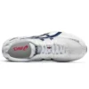 Skysensor Japan Blanco/Azul