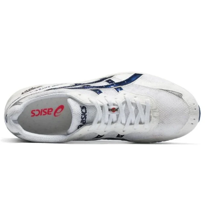 Skysensor Japan Blanco/Azul