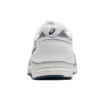 Skysensor Japan Blanco/Azul
