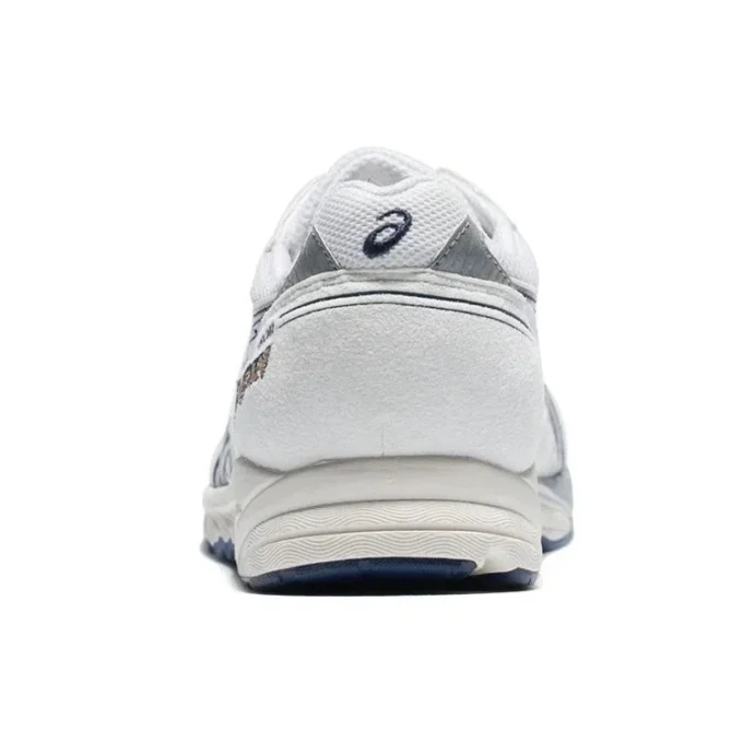 Skysensor Japan Blanco/Azul