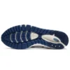 Skysensor Japan Blanco/Azul