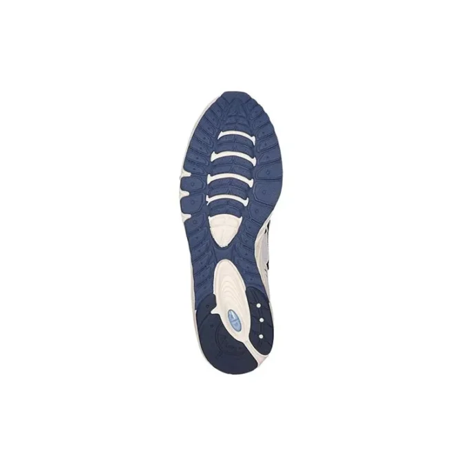 Skysensor Japan «Blue Print»