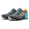 Slam Jam x Gel-Lyte III «6THPRLL» Slam Jam x Gel-Lyte III «6THPRLL»