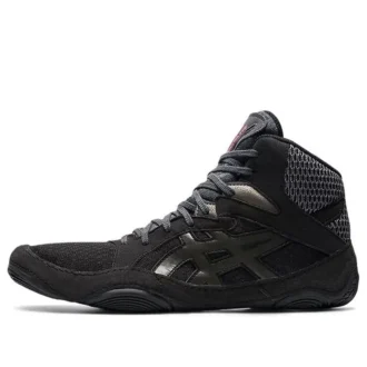 Snapdown 3 2E «Black Gunmetal»