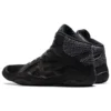 Snapdown 3 2E «Black Gunmetal»