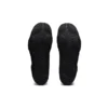 Snapdown 3 2E «Black Gunmetal»